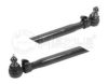 MEYLE 036 030 0828 Rod Assembly